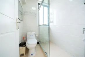 CityHome-4BRs 2Baths People's Square - Image 4