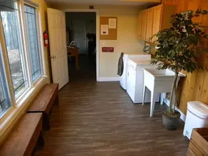 Stort og luksuriøst Exec 5BR House - Image 2