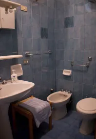 La Cecia - vacation home in the countryside of Salento - Image 2