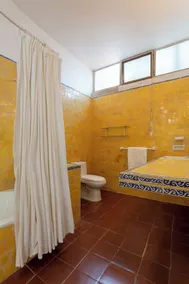 Luxury Mexican Hacienda with Staff, Pool · Walk to Las Mañanitas - Image 2
