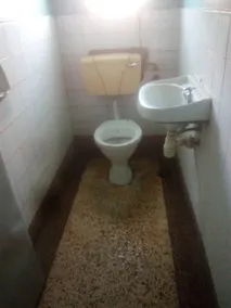Junction Guest House - Image 2