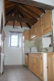 Casa, Parque Regional Grand Causse - Image 4