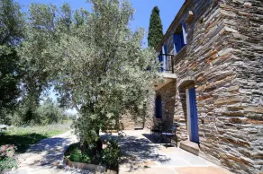 Moratika Farmhouse - Image 3