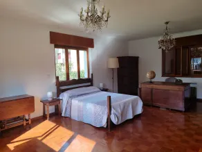 Charming 6-bed Chalet in Llanes - Image 4