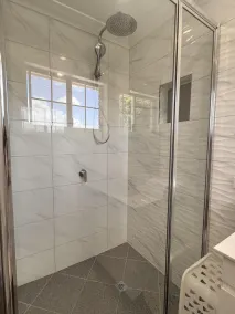 Townsville Apartments & Homes On Wistaria - Image 3