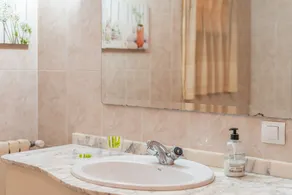 Pet-Friendly Villa Ses Basses with Mountain View, Pool & Wi-Fi - Image 3
