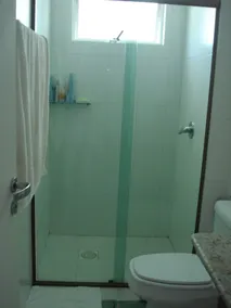 Great apartment with direct beach access, beautiful pool, and balcony. - Image 2