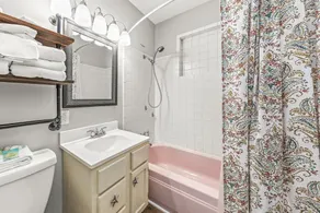 *Special* Renovated & Pet Friendly*Close to the Bay*Dave's Escape - Image 5