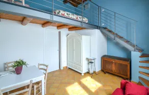 Schönes Haus in Artogne mit Swimmingpool - Image 5