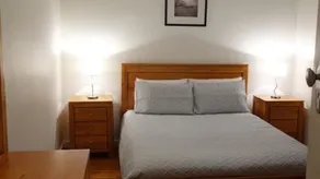 Morella Farm Stay - unik upplevelse på gårdsstil - Image 4