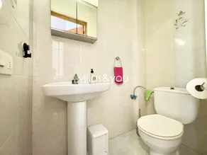 Bravo Ciudad Quesada by Villas&You - Image 2