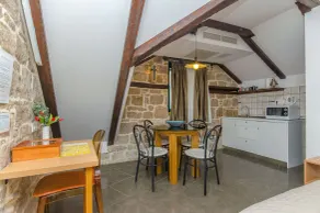 Villa Desideria - Image 5