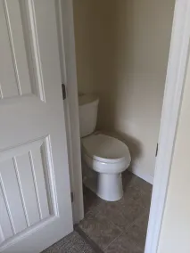 Strathmere Beach Block Rental.Pet Friendly! Contact owner for details on pets. - Image 3