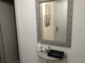 Acogedor apartamento cerca del hotel Voramar - Image 2
