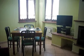 Ca' D'la Pèisa - Image 3