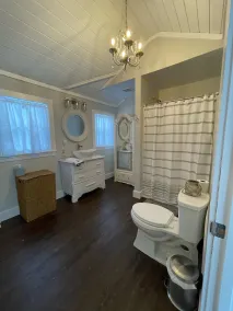 Lighthouse Lane - Image 2