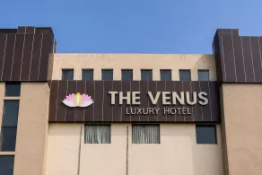 Hotel the venus - Image 5