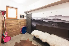 Chalet in Neukirchen near Wildkogel Ski Arena - Image 5