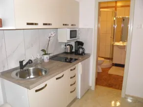 Ultimate Paradise in the Beautiful Coastal City of Malinska. - Image 4