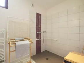 Cottage Juvigny-Sous-Andaine, 6 camere da letto, 12 persone - Image 3