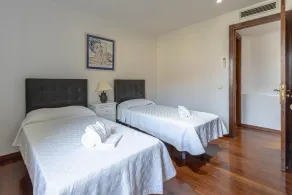 Villa Formosa - Image 5