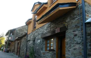 Casa de Abril para 4 personas - Image 5