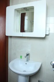 Residence Le Carat Bonapriso - Image 4
