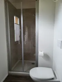 Vacation apartment Frieda - Image 3