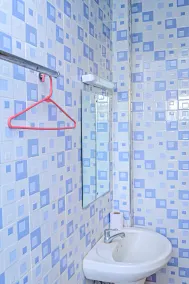 Cozy One bedroom with elevator near Tatu City - Image 2