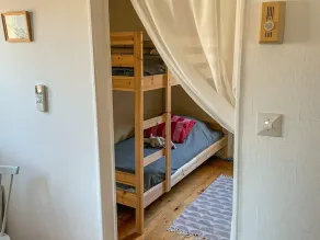 4 person holiday home in Kvidinge - Image 5