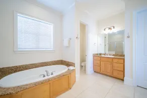 Gulf Horizons, Best of the Lagoon and Beach with Pool - Signature Properties - Image 3