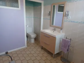 9 Guests - Pet Friendly in rural West France - Image 3