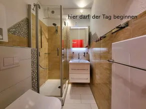 Ferienwohnung/app. für 4 Gäste mit 68m² in Wendtorf - Image 2
