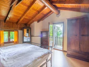 Holiday Home Baita Nini by Interhome - Image 5