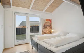 Beautiful Holiday Home in Haderslev With Swimming Pool - Image 5