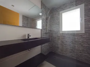 InmoSantos Casa Tordera - Image 2
