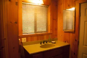 De's Cottage on the River, A Quiet Getaway from the Everyday World - Image 2