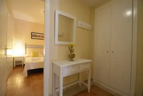 Playa Grande 223 - One Bedroom Apartment, Sleeps 3 - Image 4