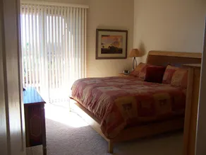Deluxe Tucson 2 Bedroom 2 Bath vacation rental -City view, Starr Pass golf ! - Image 3