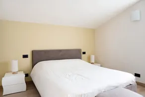 Ferienwohnung \"Nigella Langhe Home\" mit Bergblick, Balkon und WLAN - Image 5