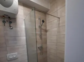 Apartments Matkovic - Image 2