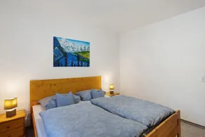 Holiday Apartment Schanze Willingen with Shared Garden, Balcony and Wi-Fi - Image 5