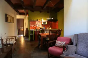 Ferienhaus Estrella Rural für 6 personen - Image 5