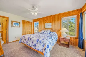 Charmant Cottage Oceanfront à Avon! Belle vue, Dog-Friendly, à pied de la plage - Image 5