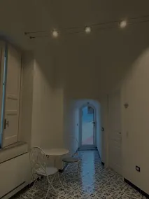 Palazzo Della Guardia - Image 5
