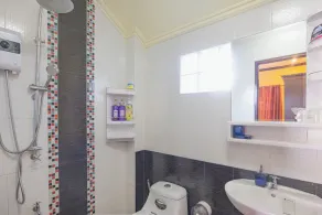 Bannkrukaihomestay - Image 4