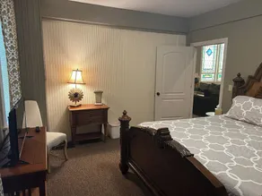 Réservez une suite à Belltower, une église historique construite en 1912! - Image 3