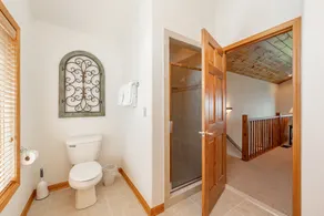 Mountain Perch w/ Views, Hot Tub & Pool Table - Image 4