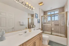 2674 Lake View - Image 2