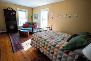 Charming Waterfront Cottage am Kennebec River - Image 3